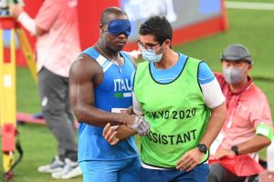 atletica tapia oney foto pavia bizziteam cip 19 46 shot put eva 5064 20210908 1635165882bb6522a8b0c9c091f15b3cc7ce73f8