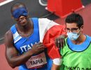 atletica tapia oney foto pavia bizziteam cip shot putdsc 5975 20210908 e4d87c48c8a5e8d63afe70e0a12997f0