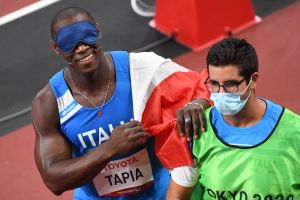 atletica tapia oney foto pavia bizziteam cip shot putdsc 5975 20210908 e4d87c48c8a5e8d63afe70e0a12997f0