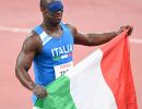 atletica tapia oney foto pavia bizziteam cip shot puteva 5605 20210908 1438854055eefbe7afa9bb7e6158218962011ed04