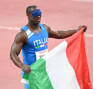 atletica tapia oney foto pavia bizziteam cip shot puteva 5605 20210908 1438854055eefbe7afa9bb7e6158218962011ed04