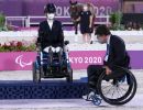 dressage morganti bronzo ph pagliaricci bizziteam lpa07604 copiajpg 20210908 1339584570a6960157feded9a817a569f9b9b07