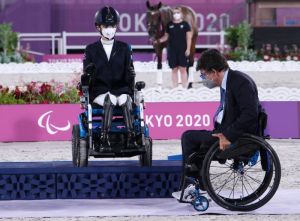 dressage morganti bronzo ph pagliaricci bizziteam lpa07604 copiajpg 20210908 1339584570a6960157feded9a817a569f9b9b07