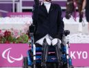 dressage morganti bronzo ph pagliaricci bizziteam lpa07644 copiajpg 20210908 1274706845fae584b307e6d695092e832d7f48e3d