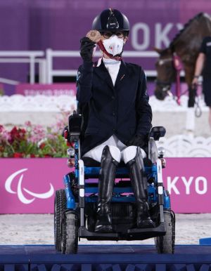 dressage morganti bronzo ph pagliaricci bizziteam lpa07644 copiajpg 20210908 1274706845fae584b307e6d695092e832d7f48e3d