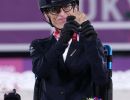 dressage morganti bronzo ph pagliaricci bizziteam lpa07707 copiajpg 20210908 ed6d0e74b9a500c365ff4bfae4635c4c