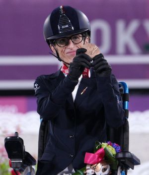 dressage morganti bronzo ph pagliaricci bizziteam lpa07707 copiajpg 20210908 ed6d0e74b9a500c365ff4bfae4635c4c