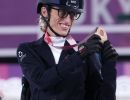 dressage morganti bronzo ph pagliaricci bizziteam lpa07729 copiajpg 20210908 cb8394a8fd68583a998db4c216f0482e