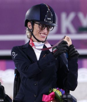 dressage morganti bronzo ph pagliaricci bizziteam lpa07729 copiajpg 20210908 cb8394a8fd68583a998db4c216f0482e