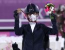 dressage morganti bronzo ph pagliaricci bizziteam lpa07783 copiajpg 20210908 1928549864d6afa73b6c08fc7de3e4641f4c19bac