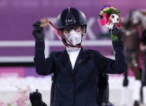 dressage morganti bronzo ph pagliaricci bizziteam lpa07783 copiajpg 20210908 1928549864d6afa73b6c08fc7de3e4641f4c19bac
