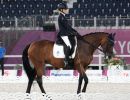 dressage morganti ph pagliaricci bizziteam lpa07548 copiajpg 20210908 ffb27e80d8f66d222575b50444f47486