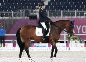 dressage morganti ph pagliaricci bizziteam lpa07548 copiajpg 20210908 ffb27e80d8f66d222575b50444f47486