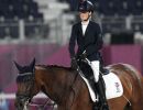 dressage morganti ph pagliaricci bizziteam pag00791 copiajpg 20210908 1772485449af44734fb50aa36a6239295d46ed9bc