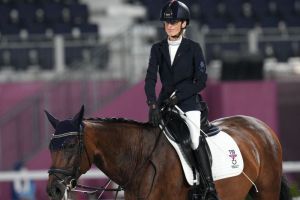 dressage morganti ph pagliaricci bizziteam pag00791 copiajpg 20210908 1772485449af44734fb50aa36a6239295d46ed9bc