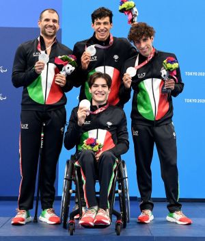 nuoto 4 100 uomoni phbizzi cip aug 5108 20210908 2093062903c5718a1322c0d1aaf3cae00938eecd