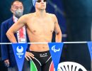 nuoto barlaam ph bizzi cip abi 7956 20210908 1460680926b630a42d2138c8a673607b89be