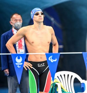 nuoto barlaam ph bizzi cip abi 7956 20210908 1460680926b630a42d2138c8a673607b89be