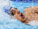nuoto barlaam ph bizzi cip abi 8074 20210908 f026f9df58484024c0f11a09d7a4561d