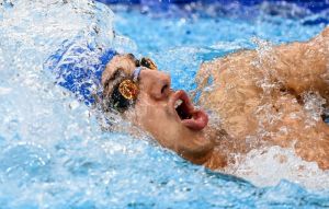 nuoto barlaam ph bizzi cip abi 8074 20210908 f026f9df58484024c0f11a09d7a4561d