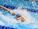nuoto barlaam ph bizzi cip abi 8179 20210908 ba1672289de143ae6c2b1e0f367404bb
