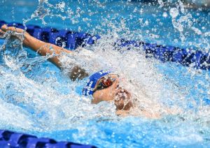 nuoto barlaam ph bizzi cip abi 8179 20210908 ba1672289de143ae6c2b1e0f367404bb