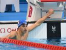 nuoto barlaam ph bizzi cip abi 8234 20210908 c92ebbda5cb4fb8edfd1ef01b23e7ff4