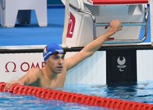 nuoto barlaam ph bizzi cip abi 8234 20210908 c92ebbda5cb4fb8edfd1ef01b23e7ff4