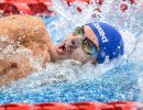 nuoto bicelli ph bizzi cip abi 7844 20210908 1533336881a84ab3e6599a3876667e454ab65288