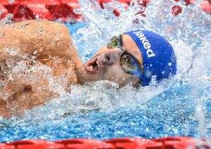 nuoto bicelli ph bizzi cip abi 7844 20210908 1533336881a84ab3e6599a3876667e454ab65288