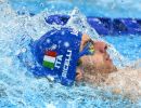 nuoto bicelli ph bizzi cip abi 7876 20210908 1672959259ae3dc3f8000a6a97c017b0263c84f4
