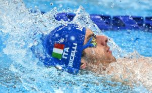 nuoto bicelli ph bizzi cip abi 7876 20210908 1672959259ae3dc3f8000a6a97c017b0263c84f4