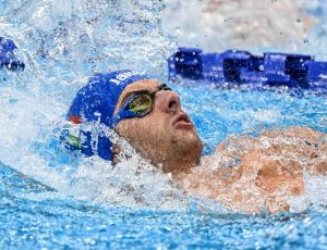 nuoto bicelli ph bizzi cip abi 7909 20210908172352644cb91f2760dc7c587430bfdc25687718