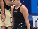 nuoto boggioni ph bizzi cip abi 8458 20210908 1587793870cec9a04481a47ae8abe4374000b3e