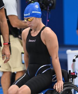 nuoto boggioni ph bizzi cip abi 8458 20210908 1587793870cec9a04481a47ae8abe4374000b3e