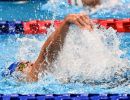 nuoto boggioni ph bizzi cip abi 8571 20210908 1645089418e2c7b483a8a04caa2fc73a0b81d01