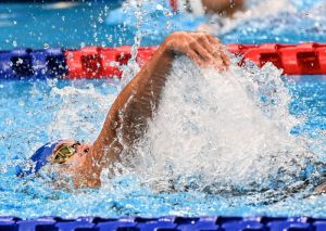 nuoto boggioni ph bizzi cip abi 8571 20210908 1645089418e2c7b483a8a04caa2fc73a0b81d01