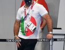 nuoto coach ph bizzi cip abi 7797 20210908 f044ed7d10d350d46a070bbadb5ed1aa