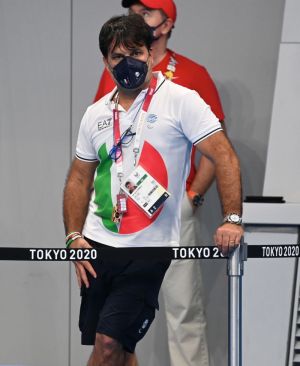 nuoto coach ph bizzi cip abi 7797 20210908 f044ed7d10d350d46a070bbadb5ed1aa