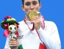 nuoto gilli oro 400 donne phbizzi cip abi 9589 20210908333222246f9e5a76d98c6e893706680486846731