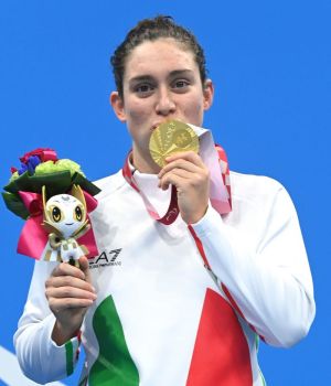 nuoto gilli oro 400 donne phbizzi cip abi 9589 20210908333222246f9e5a76d98c6e893706680486846731