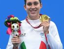 nuoto gilli oro 4 100 donne phbizzi cip abi 9603 20210908 1777451829ff5d911597241fa8639565ab53e50