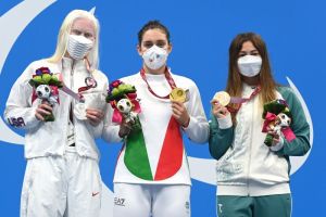 nuoto gilli oro 4 100 donne phbizzi cip abi 9659 20210908 bde1a8a355af244553853a856c23c94d