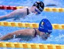 nuoto gilli oro ph bizzi cip abi 8830 20210908 c637976e28b777fe9e9158196b749ce3
