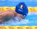 nuoto gilli oro ph bizzi cip abi 8854 20210908 b54951820476f7767b3777461529fd0c