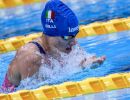 nuoto gilli oro ph bizzi cip abi 9066 20210908 1514163497cefb1325cbb8461ecbb55ff3f6a398a