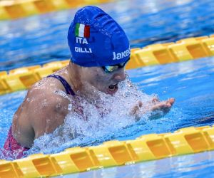 nuoto gilli oro ph bizzi cip abi 9066 20210908 1514163497cefb1325cbb8461ecbb55ff3f6a398a
