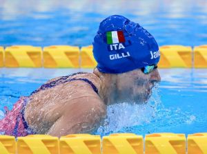 nuoto gilli oro ph bizzi cip abi 9105 20210908 1017120597a03306998a87b440ebcd4a35b913