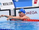 nuoto gilli oro ph bizzi cip abi 9190 20210908 2018774585a6861d5a78c2b816e8d2391fa99ab