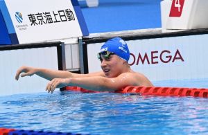 nuoto gilli oro ph bizzi cip abi 9190 20210908 2018774585a6861d5a78c2b816e8d2391fa99ab